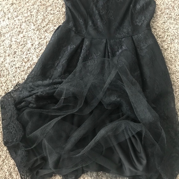 Dresses, pants, tops, shorts, shoes - Picture 8 of 15